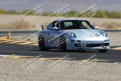 media/Apr-05-2025-PCA San Diego (Sat) [[2977f3371d]]/4-Yellow Group/Session 3 Turn 15/